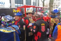 2019-03-05 Met t Kastje bij Dn Hertog 04 2019-03-05 Met t Kastje bij Dn Hertog 04